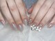 ラフェ ネイルサロン(La fee nail salon)の写真