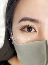 ルシャルム(Le charme)/