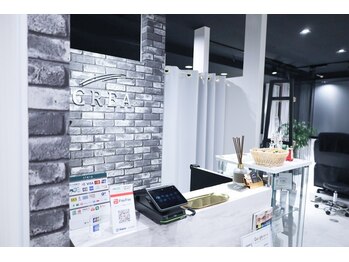 クレア 京都四条烏丸店(CREA)/店内写真