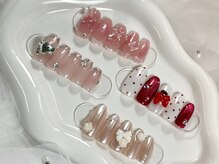 アロワ(Arowa)