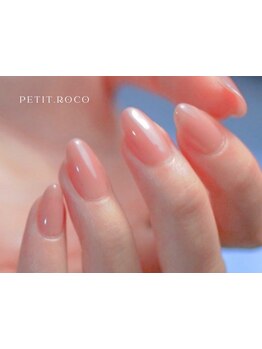 華やか系（イベント・ブライダル）が得意