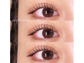 レアファースト 上本町店(Le’a first)/レアファースト