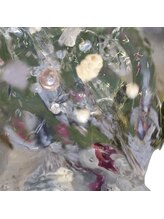 メルシー 青山店(Merci)/