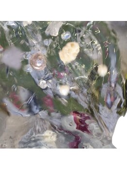 メルシー 青山店(Merci)/