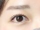 プレイド(PRADE)の写真/《美眉スタイリング》骨格に合わせたデザイン♪低刺激シートWAXで産毛までしっかりキレイに！(成増)