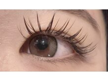 アロンアイラッシュ 池袋(Aron Eyelash)/カラーmix LED160