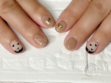 ニケ/持込プラン¥8000