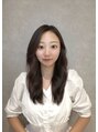 モアナアイラッシュ バイヘッドライト 春日部店(Moana eyelash by HEADLIGHT) Rio 【春日部】