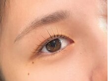 アッシュ 佐賀(h.)/パリジェンヌラッシュリフト