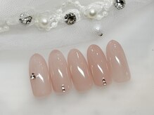 ベアトリーチェ 新宿西口(Beatrice)/定額シンプルコース