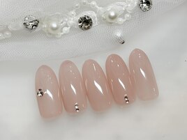 定額シンプルコース