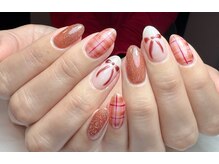 ナンシーネイル(Nancy nail)/
