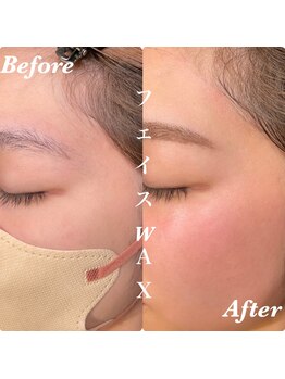 レイジュ(RayJU)/