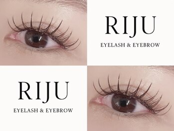 リジュ 渋谷(RIJU)