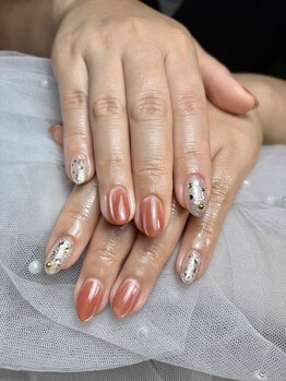 エトム(etm.)/定額デザイン