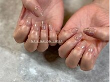 リオサ(liosa)/¥7,900