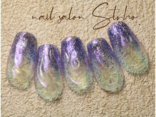 ●1・2月オリジナルデザイン