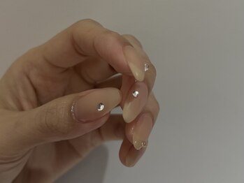 ヨイン(YOIEN)/【design art】