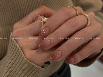 ニコ 高田馬場店(Niko)/冬