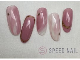 #302 &nbsp;【ピンク×モヤモヤ】