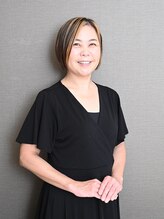 エムプラス 東戸塚(M+)&nbsp;石井 昌代