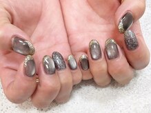 kiitos【5/1NEWOPEN（予定）】