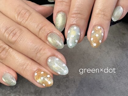 ビネイル(Vinail)の写真