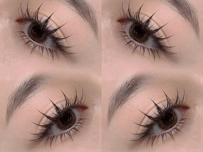 ケイトゥー 池袋店(Kll)の写真