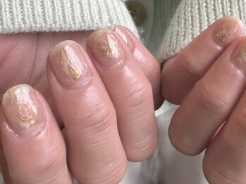 リーラ(rihhla)/simple