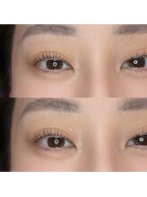 サクラブロウ 姫路(Sakura-blow)/ナチュラル派必見