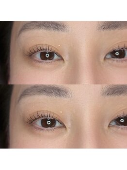 サクラブロウ 姫路(Sakura-blow)/ナチュラル派必見