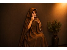 ステラ(stella)/巡る毎日