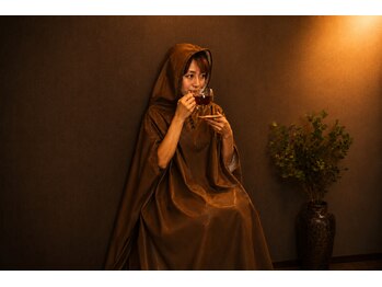 ステラ(stella)/巡る毎日