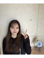 マキア 宇部店(MAQUIA) 大井 咲希