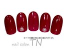 7月季節の定額3900円コ―ス