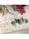 clear design