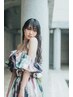 【無料カウンセリング】ウェディング・店舗MENUなど何でもOK♪小倉/前撮り