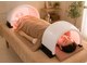 トータルヘルスビューティーカズ(TotalHealthBeauty KAZU)の写真