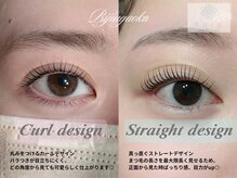 美人ヶ丘 三軒茶屋