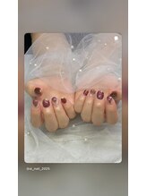 アイネイル 高幡不動(Ai Nail)/
