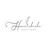 ハナ チュチュ(Hana chuchu)のお店ロゴ