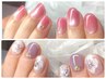 【￥8800×2回クーポン】★★★2回目ご利用クーポン★★★