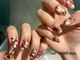 ネイルサロン ソウ 心斎橋店(Nail Salon Sou)の写真