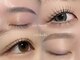 シエラアイ 大宮店(Cielra EYE)の写真