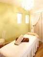 サロンハート(Salon Heart)/ハイパーナイフ痩身小顔・よもぎ専門浦和店