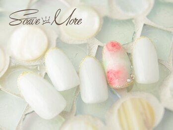 マジョルネ(Ma journee)/【ブロンズ】