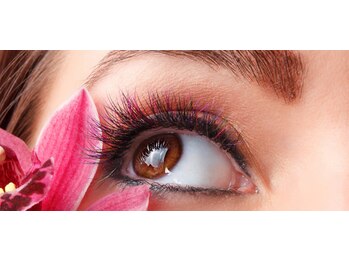 クレイジービューティー 渋谷道玄坂店(Crazy Beauty)/【渋谷】