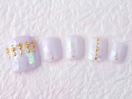 Foot☆オフ込定額コース¥7980