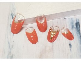 ☆アートサンプル☆　　別途料金