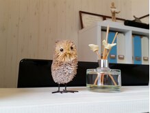 サポートプラス(Support Plus)/受付